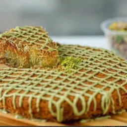 ميني بستاشبو